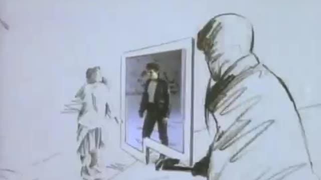 Видео Клипы Новый Год 2022