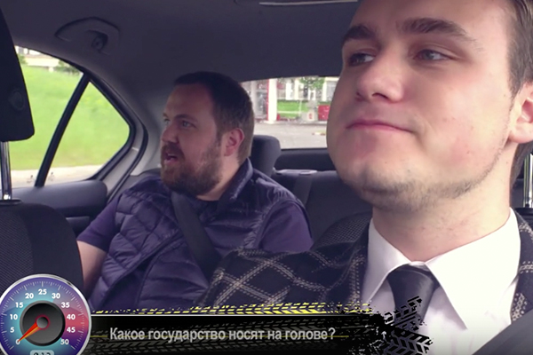Фейк такси без регистрации порно видео на nordwestspb.ru