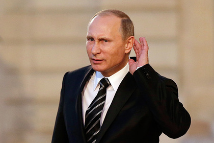 Forbes назвал 100 самых влиятельных россиян последнего столетия