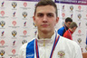 Валерий Давыдов 