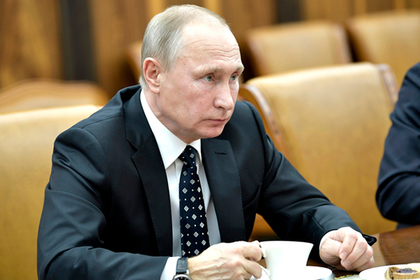 Путин предложил поискать «изюминки» в малых городах России