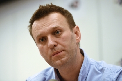 Акцию Навального на Камчатке посетил один человек