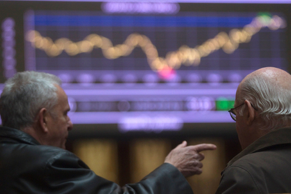 Агентство Moody’s повысило кредитный рейтинг «Роснефти»