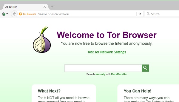 Сайт наркотиков через тор скачать tor browser ios скачать бесплатно hyrda