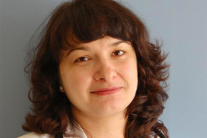 Суд освободил осужденную за смерть пациента врача-гематолога Елену Мисюрину