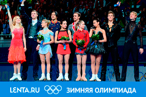 Фигурка в порядке Российские спортсмены готовы покорять Олимпиаду без флага и гимна