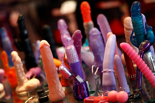 Купить секс-игрушки для двоих в интернет-магазине автонагаз55.рф