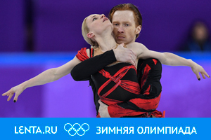 Пустое дело Корейцы не жалуют Олимпиаду, но россияне продолжают бороться 