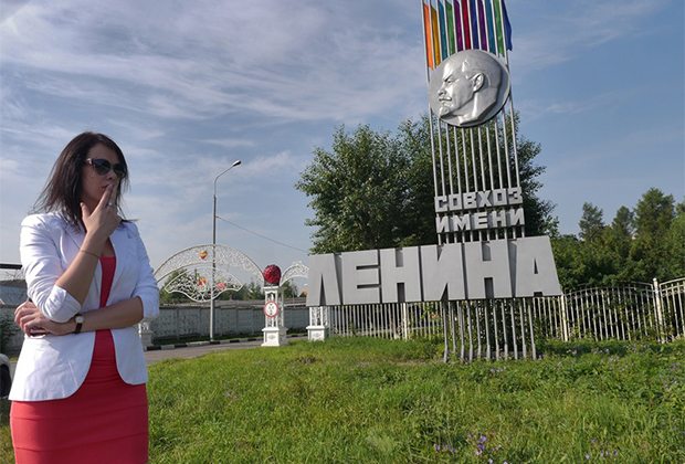 грудинин за что судят. Смотреть фото грудинин за что судят. Смотреть картинку грудинин за что судят. Картинка про грудинин за что судят. Фото грудинин за что судят