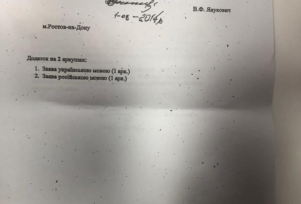 https://icdn.lenta.ru/images/2018/03/02/16/20180302160426357/pic_bc0542253564601551ae5156a649b2b0.jpg