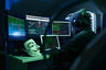 Интернет: Интернет и СМИ: Lenta.ru