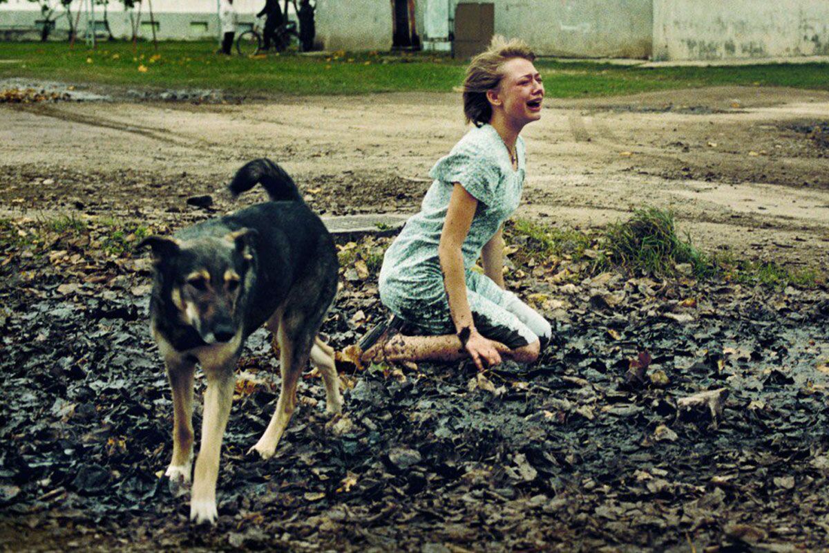 Не для слабонервных 2024 трейлер русский. Не для слабонервных 2024 трейлер русский. Не для слабонервных 2024 трейлер русский. Не для слабонервных 2024 трейлер русский. Не для слабонервных 2024 трейлер русский.