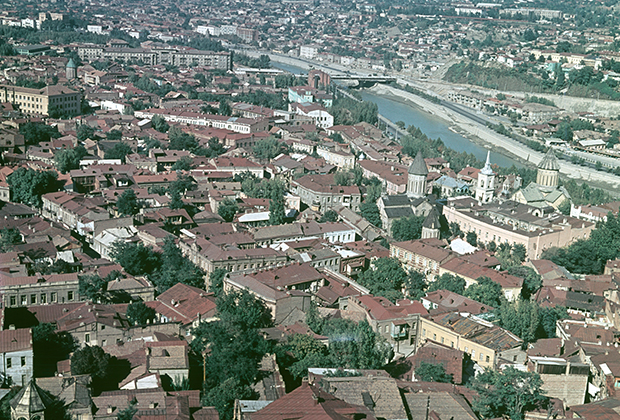 ÐÐ¾ÑÐ¾Ð´ Ð¢Ð±Ð¸Ð»Ð¸ÑÐ¸