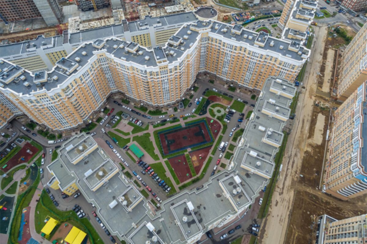 банкротство страховой застройщика банкротство страховой застройщика