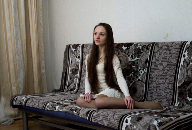 Движение True love waits картинки Движение True love waits картинки