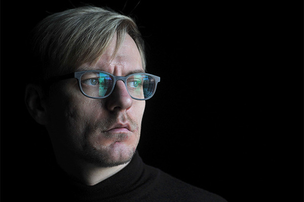 Владислав Наставшев