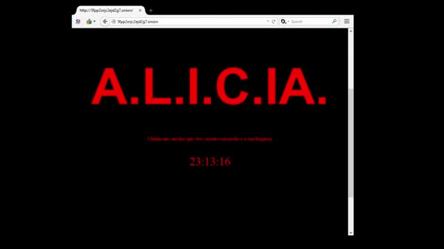 Ред рум даркнет hyrda вход официальный сайт darknet hudra