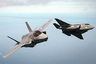 F-35 Lightning II