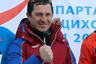 Сергей Тутмин