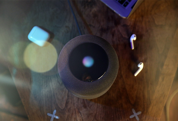 homepod что это такое apple. Смотреть фото homepod что это такое apple. Смотреть картинку homepod что это такое apple. Картинка про homepod что это такое apple. Фото homepod что это такое apple