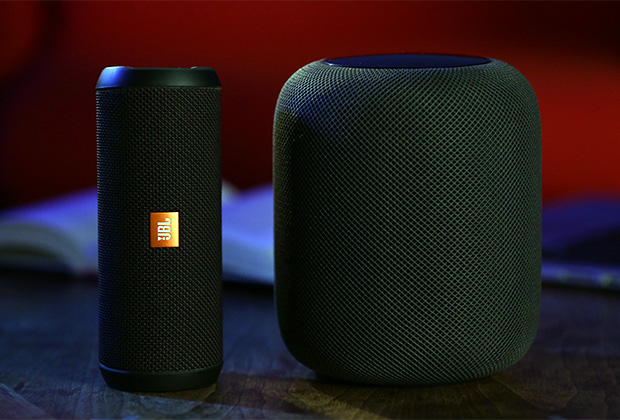 homepod что это такое apple. Смотреть фото homepod что это такое apple. Смотреть картинку homepod что это такое apple. Картинка про homepod что это такое apple. Фото homepod что это такое apple
