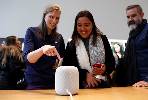 homepod что это такое apple. Смотреть фото homepod что это такое apple. Смотреть картинку homepod что это такое apple. Картинка про homepod что это такое apple. Фото homepod что это такое apple
