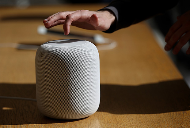 homepod что это такое apple. Смотреть фото homepod что это такое apple. Смотреть картинку homepod что это такое apple. Картинка про homepod что это такое apple. Фото homepod что это такое apple