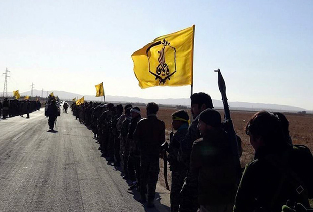 какие страны участвуют в войне в сирии. Смотреть фото какие страны участвуют в войне в сирии. Смотреть картинку какие страны участвуют в войне в сирии. Картинка про какие страны участвуют в войне в сирии. Фото какие страны участвуют в войне в сирии какие страны участвуют в войне в сирии. Смотреть фото какие страны участвуют в войне в сирии. Смотреть картинку какие страны участвуют в войне в сирии. Картинка про какие страны участвуют в войне в сирии. Фото какие страны участвуют в войне в сирии