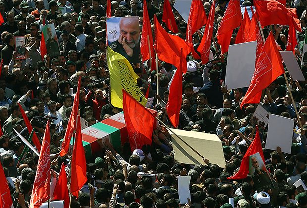 какие страны участвуют в войне в сирии. Смотреть фото какие страны участвуют в войне в сирии. Смотреть картинку какие страны участвуют в войне в сирии. Картинка про какие страны участвуют в войне в сирии. Фото какие страны участвуют в войне в сирии какие страны участвуют в войне в сирии. Смотреть фото какие страны участвуют в войне в сирии. Смотреть картинку какие страны участвуют в войне в сирии. Картинка про какие страны участвуют в войне в сирии. Фото какие страны участвуют в войне в сирии