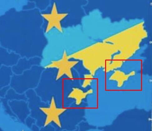 https://icdn.lenta.ru/images/2018/05/22/17/20180522174226987/pic_cb0603f80bdbfb7ccee1158f672f71fb.jpg