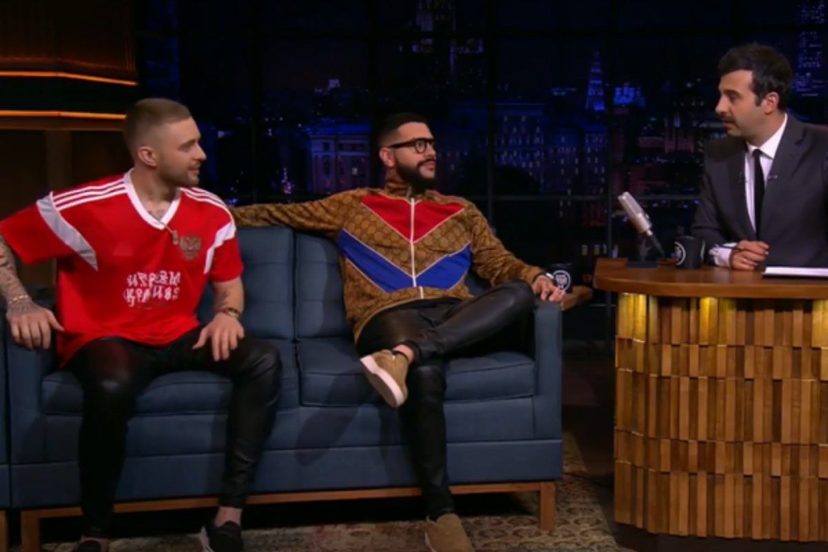 Победительнице «Холостяка» Посоветовали Бороться За Бузову Под Видом  Мужчины: Тв И Радио: Интернет И Сми: Lenta.ru