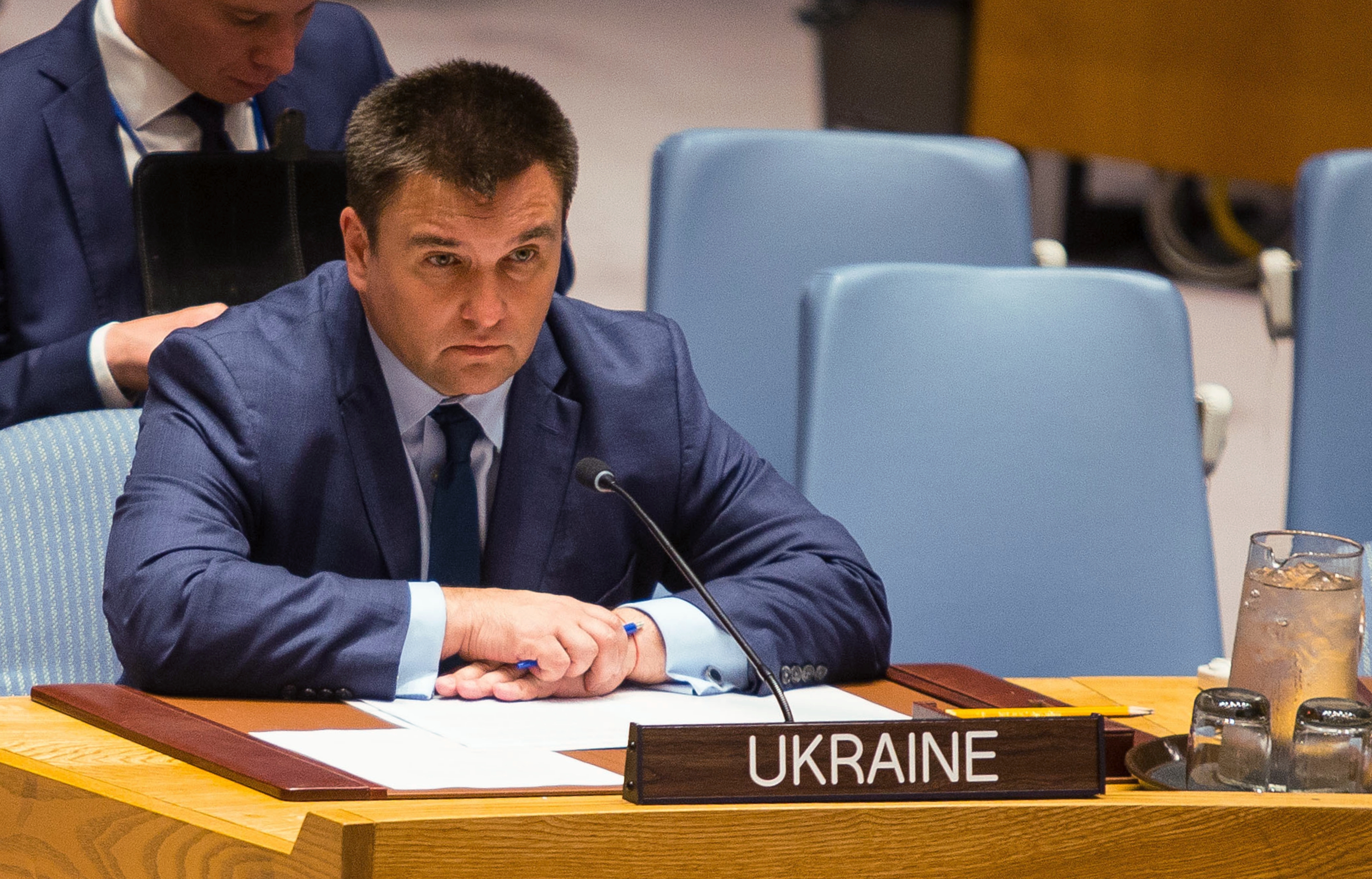 Украина захотела извлечь выгоду из ЧМ-2018 картинки Украина захотела извлечь выгоду из ЧМ-2018 картинка