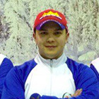 Андрей Жарников