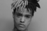 XXXTentacion