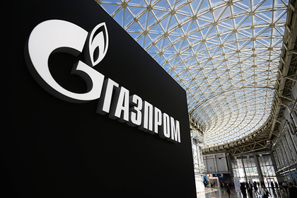 Торговая война Китая и США подсобила «Газпрому»