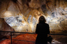С той же проблемой столкнулись и при сохранении пещер с наскальной живописью. Французам уже пришлось создавать копии двух пещер — Ласко и Шове. Теперь по ним можно совершить и виртуальную экскурсию.