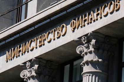 Для инвесторов придумали новые льготы