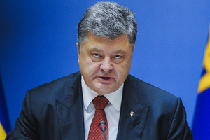 За русских и мир Кто хочет сместить Порошенко и стать новым президентом Украины