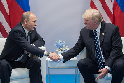 https://icdn.lenta.ru/images/2018/06/27/17/20180627172341218/pic_afda08067332c374ff7a1edf79cf28c5.jpg