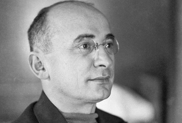 за что посадили братьев старостиных. Смотреть фото за что посадили братьев старостиных. Смотреть картинку за что посадили братьев старостиных. Картинка про за что посадили братьев старостиных. Фото за что посадили братьев старостиных
