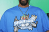 За свою карьеру Snoop Dogg неоднократно менял не только имидж, но и религию. Побыв протестантом и мусульманином, Снуп принял растафарианство и теперь появляется на публике исключительно в цветах Эфиопии.  