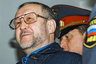 что случилось с вячеславом япончиком. tabloid f545f78930070f62947020d3e6bf0766. что случилось с вячеславом япончиком фото. что случилось с вячеславом япончиком-tabloid f545f78930070f62947020d3e6bf0766. картинка что случилось с вячеславом япончиком. картинка tabloid f545f78930070f62947020d3e6bf0766.