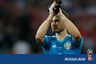 в какую команду перешел акинфеев. Смотреть фото в какую команду перешел акинфеев. Смотреть картинку в какую команду перешел акинфеев. Картинка про в какую команду перешел акинфеев. Фото в какую команду перешел акинфеев