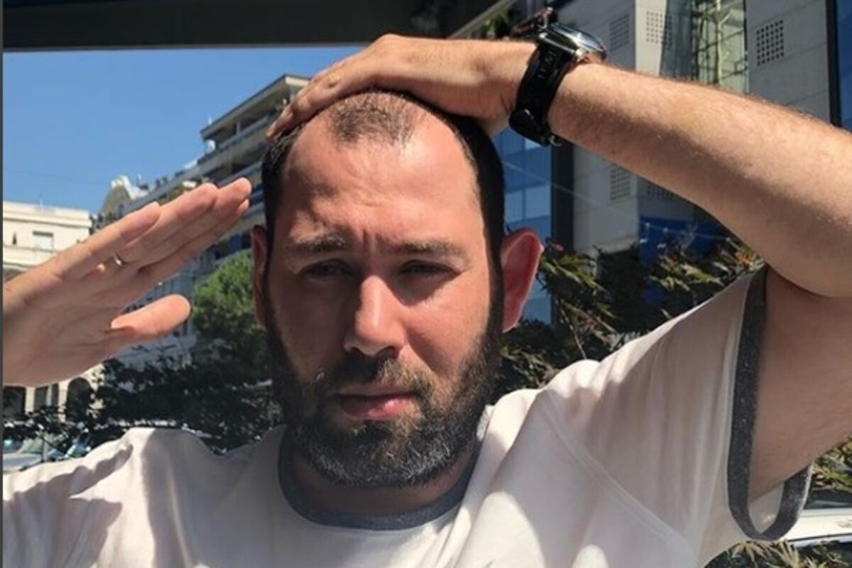 Семен Слепаков Песни Новый Год