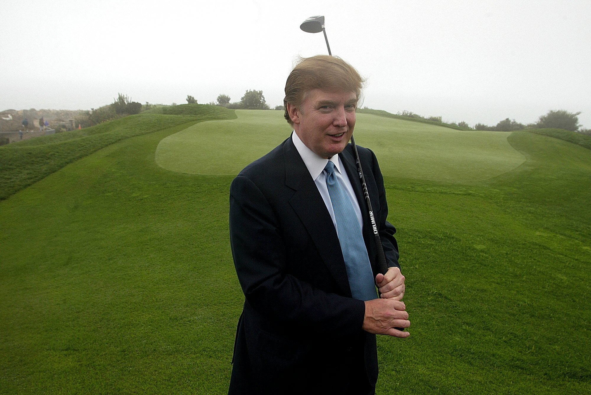 Трамп Клуб Интернет Магазин