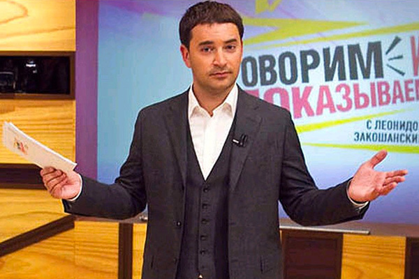 Конфликт на НТВ: лучшие журналисты канала не сработались с Кулистиковым
