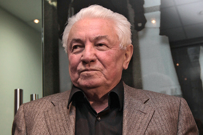 Владимир Войнович