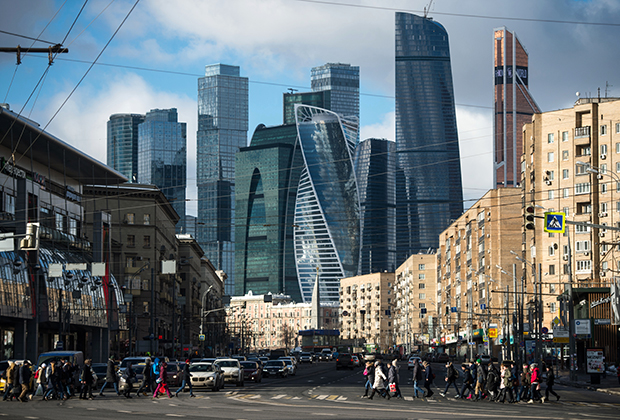 Мафия сити как перейти в другой город