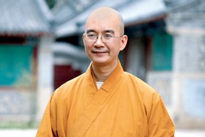 Главный китайский буддист принуждал монашек к сексу
