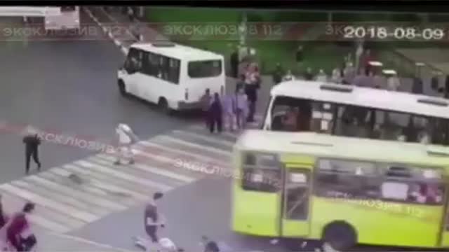 Порно Автобус Счастья